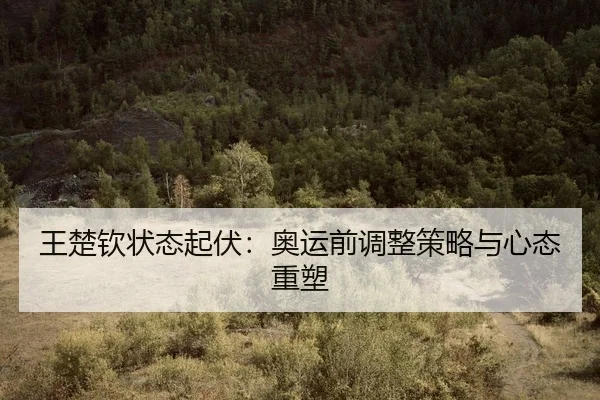 wang-chu-qin-zhuang-tai-qi-fu-ao-yun-qian-tiao-zheng-ce-lve-yu-xin-tai-zhong-su-2-297.jpg