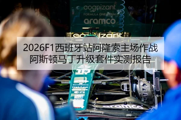 xi-ban-ya-zhan-a-long-suo-zhu-chang-zuo-zhan-a-si-dun-ma-ding-sheng-ji-tao-jian-shi-ce-bao-gao-1-101.jpg